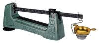 RCBS MODEL M500 RELOADING – SCALE 505 GRAIN CAPACITY