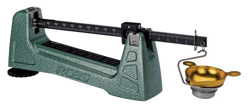 RS98915