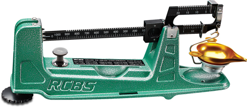 RS98916_1.jpg