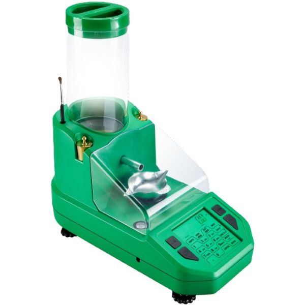 RS98943.jpg