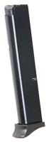 PRO MAG MAGAZINE RUGER LCP – 380ACP 10RD BLUED STEEL