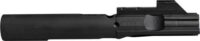 STERN DEF. BOLT 9MM BU9 - FOR GLOCK CUT UPPERS/MAGS