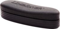 LIMBSAVER RECOIL PAD PRECISION – FIT CLASSIC AR15 6-POS STOCK