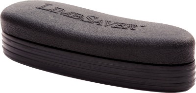 S10019.jpg