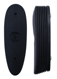 LIMBSAVER RECOIL PAD PRECISION – FIT CLASSIC 1187/1100/SAV A17