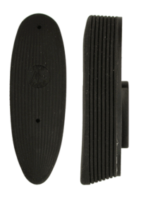 LIMBSAVER RECOIL PAD PRECISION – FIT CLASSIC 5 3/16″ MOSS SYN
