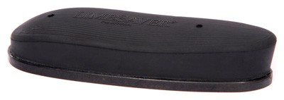 S10540.jpg