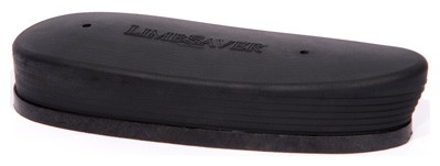 S10541.jpg