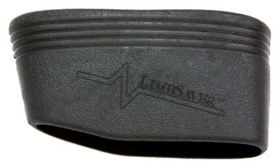 S10547.jpg