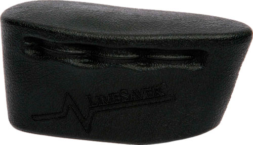 S10551.jpg