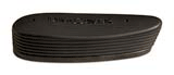 LIMBSAVER RECOIL PAD PRECISION – FIT CLASSIC BER 5″ WOOD/SYN