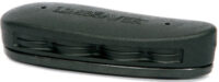 LIMBSAVER RECOIL PAD PRECISION – FIT AIR TECH 870WM/MAR 336/444