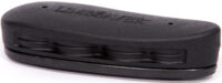 LIMBSAVER RECOIL PAD PRECISION – FIT AIR TECH 700ADL/BDL/WIN 70