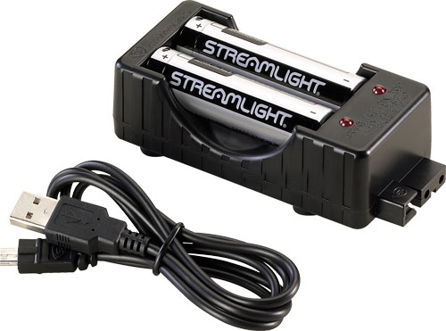 S22010.jpg