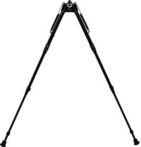 HARRIS BIPOD SERIES S MODEL 25 – C 13.5″-27″ M-LOK ROTATE