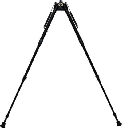 HARRIS BIPOD SERIES S MODEL 25 – C 13.5″-27″ M-LOK ROTATE