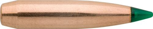 S4330.jpg