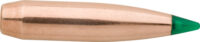 SIERRA BULLETS .270CAL .277 – 140GR TGK GAMECHANGER 100CT