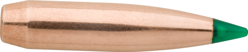 S4440.jpg