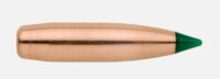 SIERRA BULLETS 7MM .284 – 140GR TGK 100CT