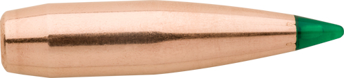 S4665.jpg