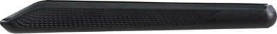 TIKKA FOREND SLIDE-ON FOR T3X – SYTHETIC STOCKS BEAVERTAIL BLK