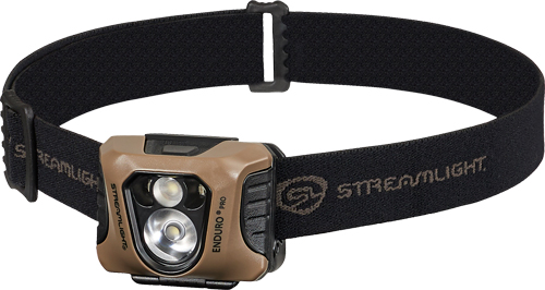 S61425_1.jpg