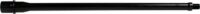 STERN DEF. BARREL 9MM 16.1″ – 1/2-36″ 1:10 MELONITE AR-15