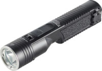 STREAMLIGHT STINGER 2020 S LED – FLASHLIGHT 2000 LUMENS BLACK