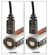 STREAMLIGHT SL-B48 USB BATTERY – 2-PACK