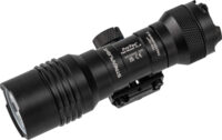 STREAMLIGHT PRO TAC 1L-X USB – PRO RAIL MOUNT WEAPON LIGHT
