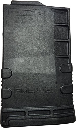 SAAICSBLK12.jpg