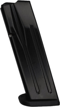 SAR USA MAGAZINE SAR9 COMPACT – 9MM 15RD
