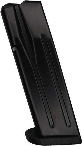 SAR9C15.jpg