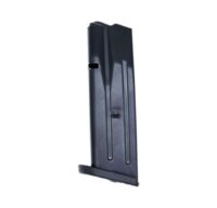 SAR USA MAGAZINE SAR9 COMPACT – 9MM 10RD