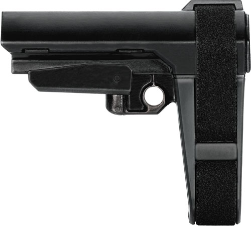 SBA301SB.jpg