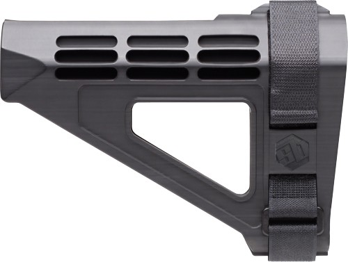 SBM401SB.jpg