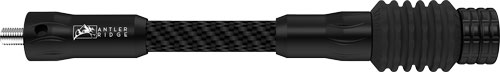 SCFR5506BK.jpg