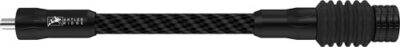 AXCEL ANTLER RIDGE HUNTING – STABILIZER BLACK 8″