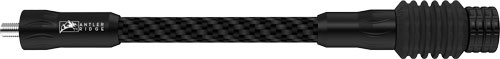 SCFR5508BK.jpg