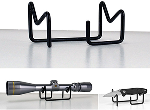 SCOPE10_IN-USE.jpg