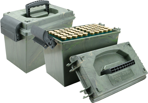 SD1002009_1.jpg