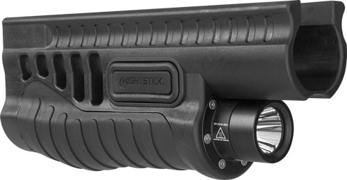 SFL11GL_FLASHLIGHT.jpg