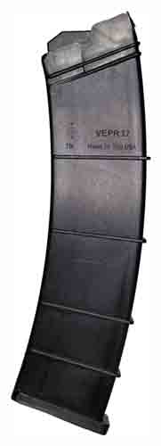SGM1212_1.jpg