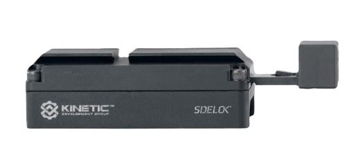 SID5125.jpg