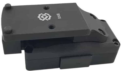 SID5230.jpg