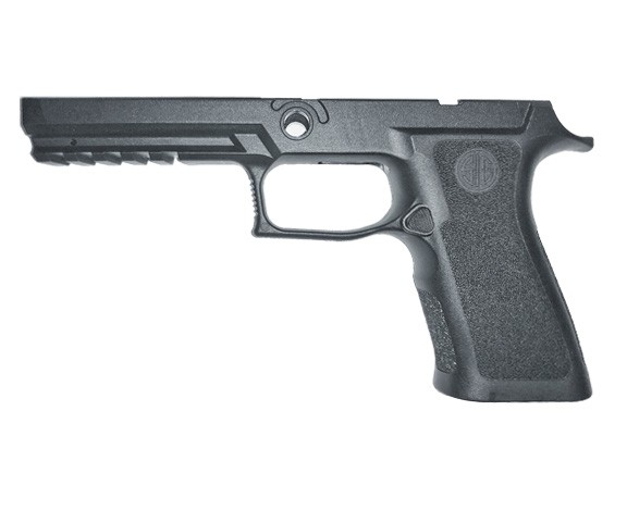 SIGRIPMXF943MBK.jpg