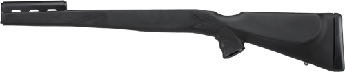 SKS0300_1.jpg