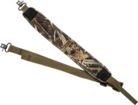BERETTA XTREME SHOTGUN SLING – NEOPRENE ADJUSTABLE RT MAX-7