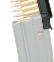MAGLULA LOADER FOR M-16/AR-15 – STRIPLULA ALSO FOR RUAG